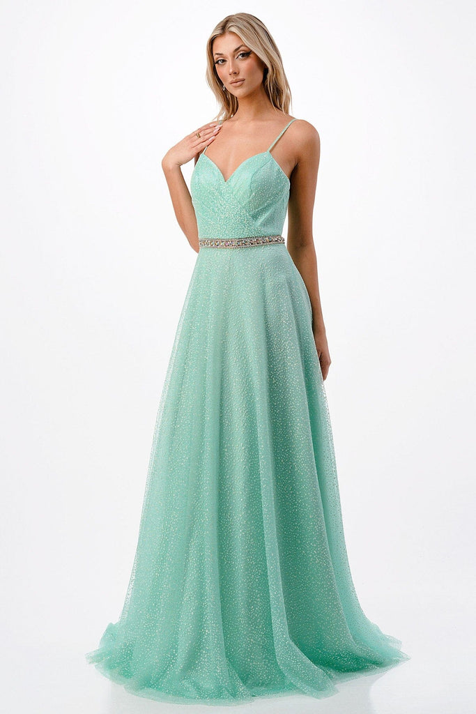 Coya collection outlet prom dresses