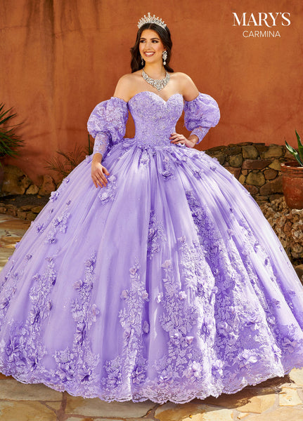 Marys quinceañera dresses top 2019