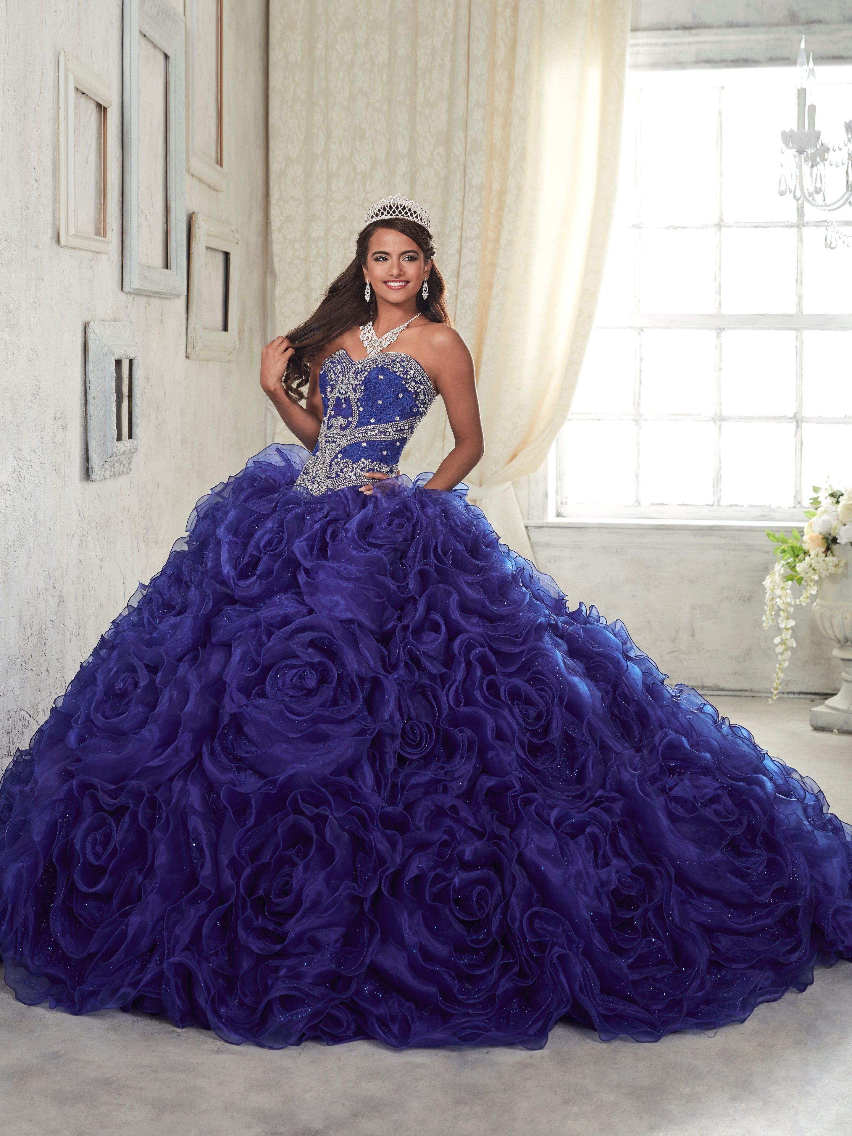 House of wu quinceanera dress style 26813 best sale