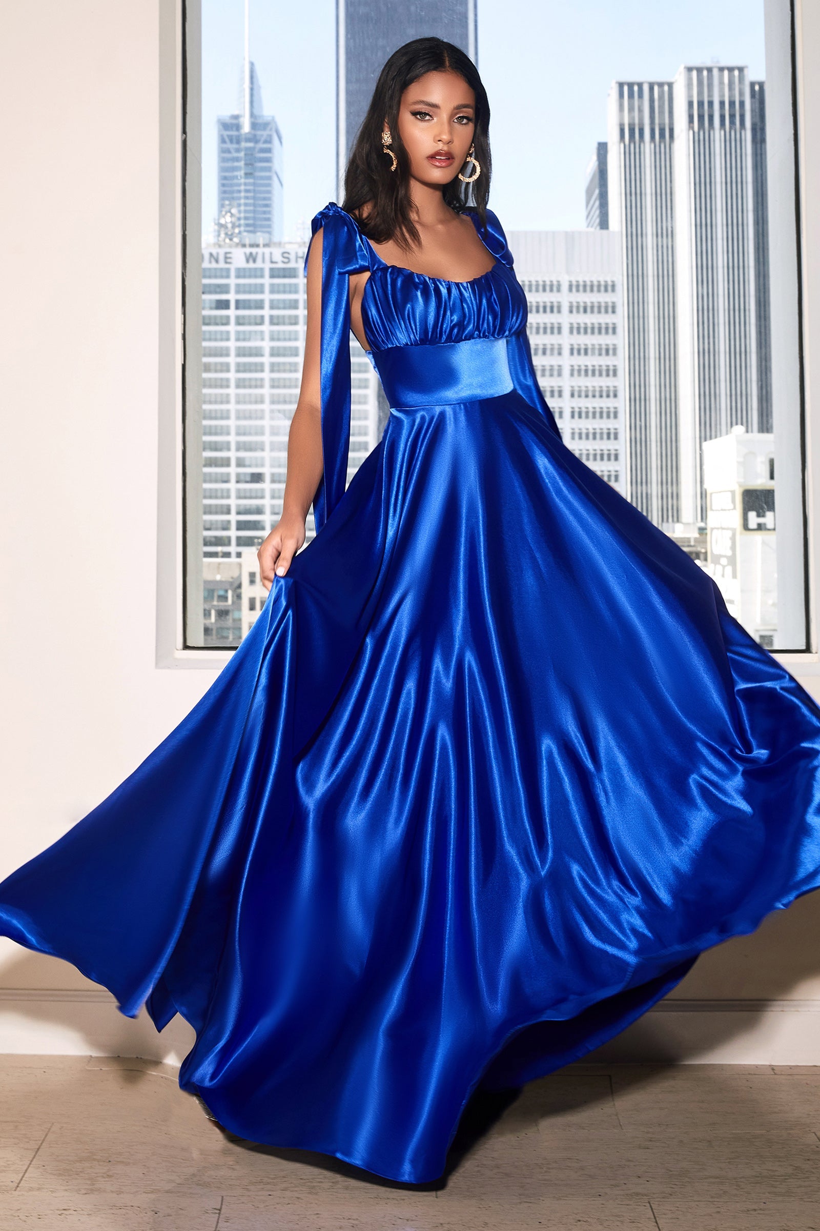 Cinderella evening dresses best sale