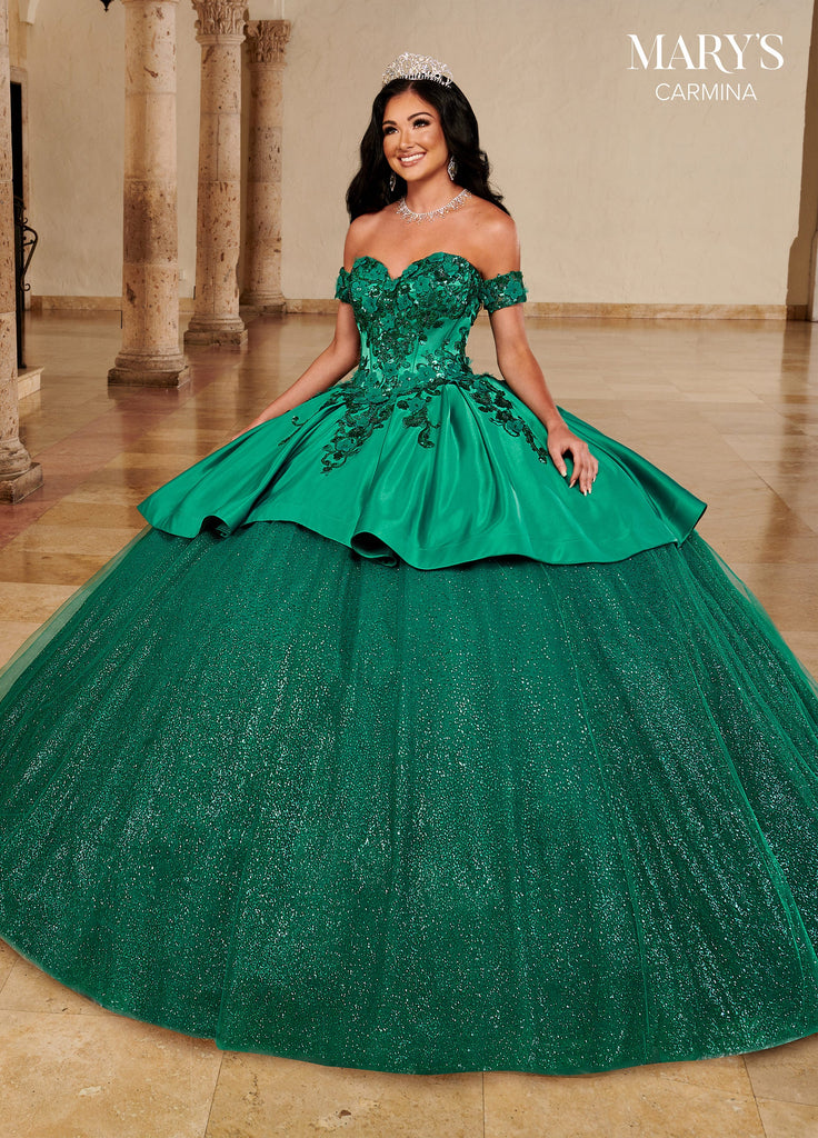 Jade quinceanera dresses sale