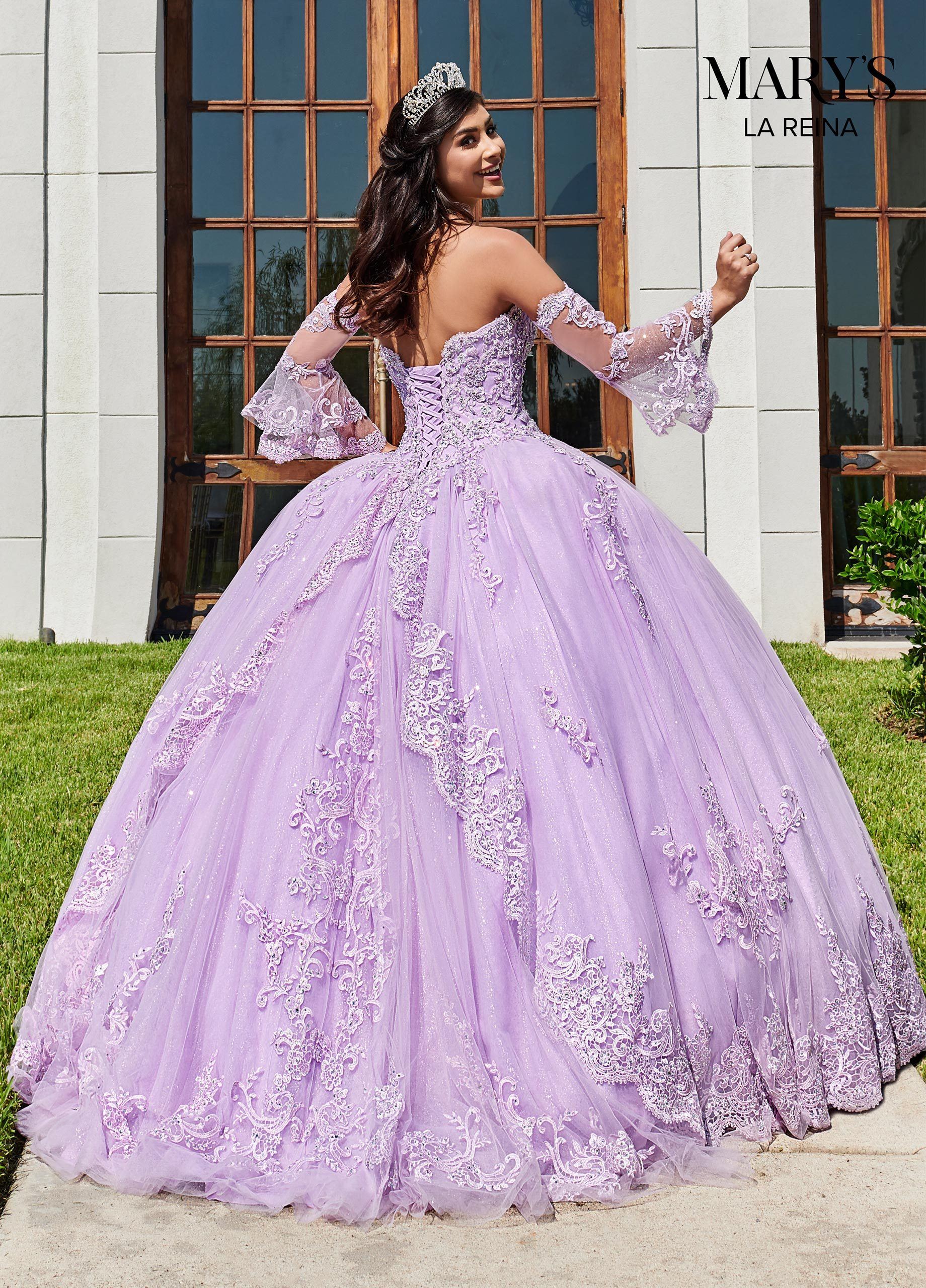 quinceanera dresses cheap in maryland