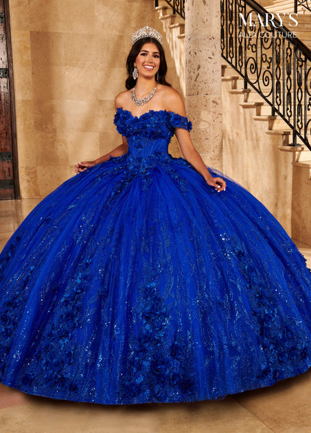 Quinceanera Dresses 2023 | Ball Gowns 2023 | Vestidos de Quinceanera#N ...